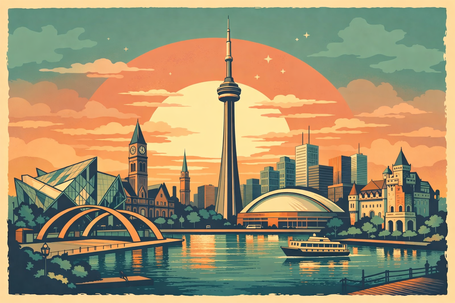 BSides Toronto - Quality Engineering