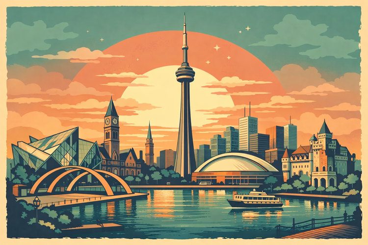 BSides Toronto - Quality Engineering