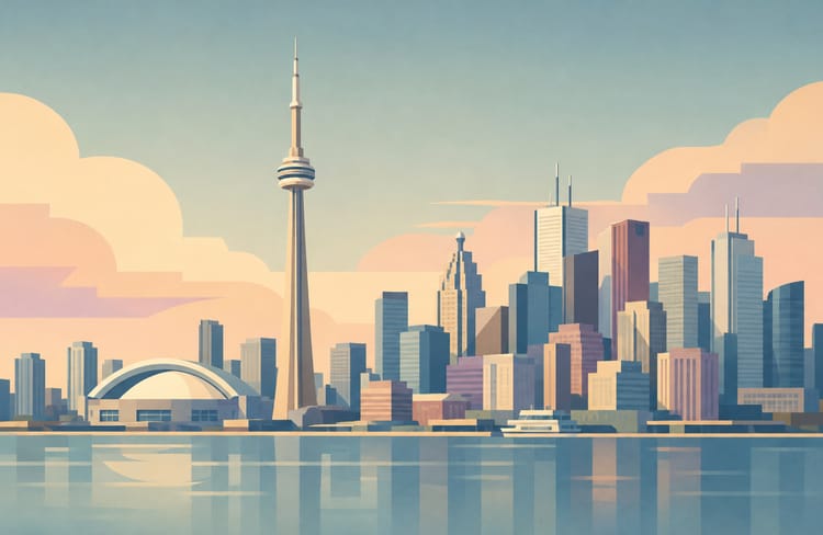 BSides Toronto - Quality Engineering
