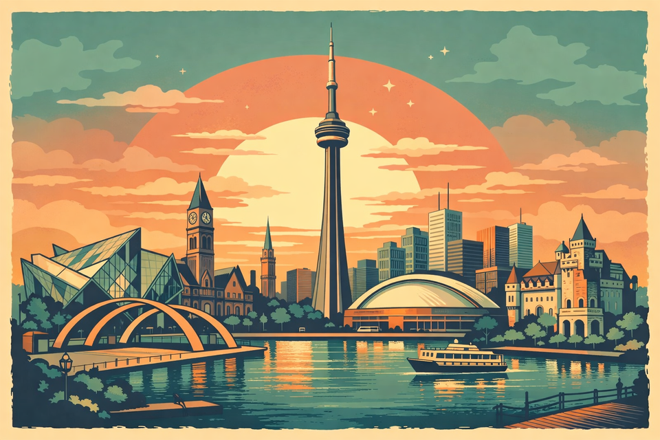 BSides Toronto - Quality Engineering